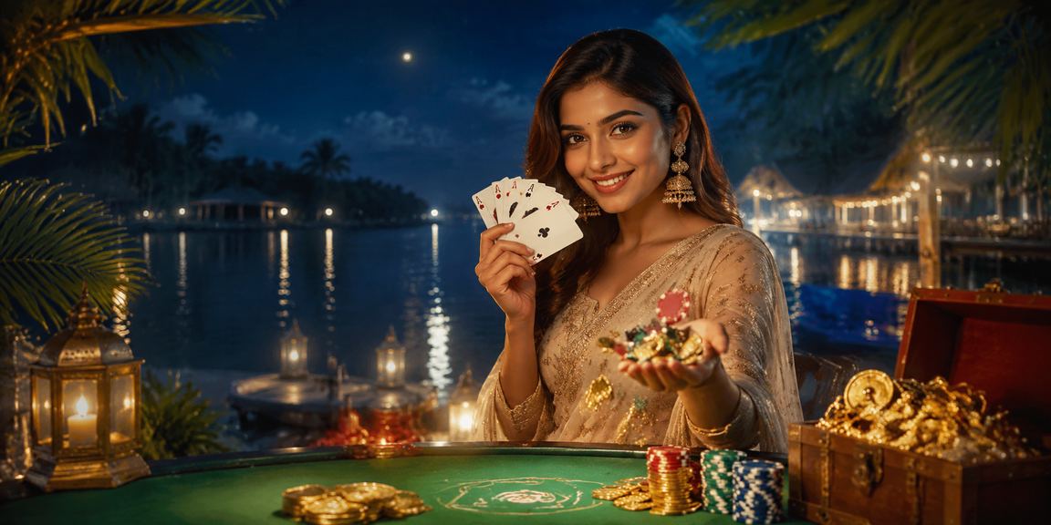 Na Baji বাংলাদেশের অনলাইন গেমিং প্ল্যাটফর্ম