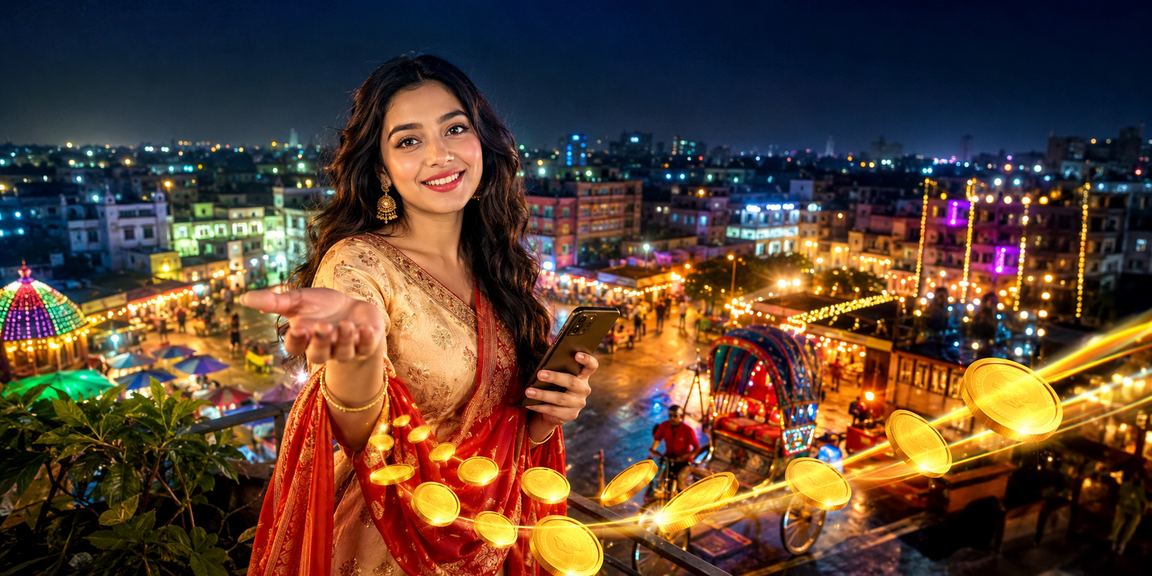 na baji