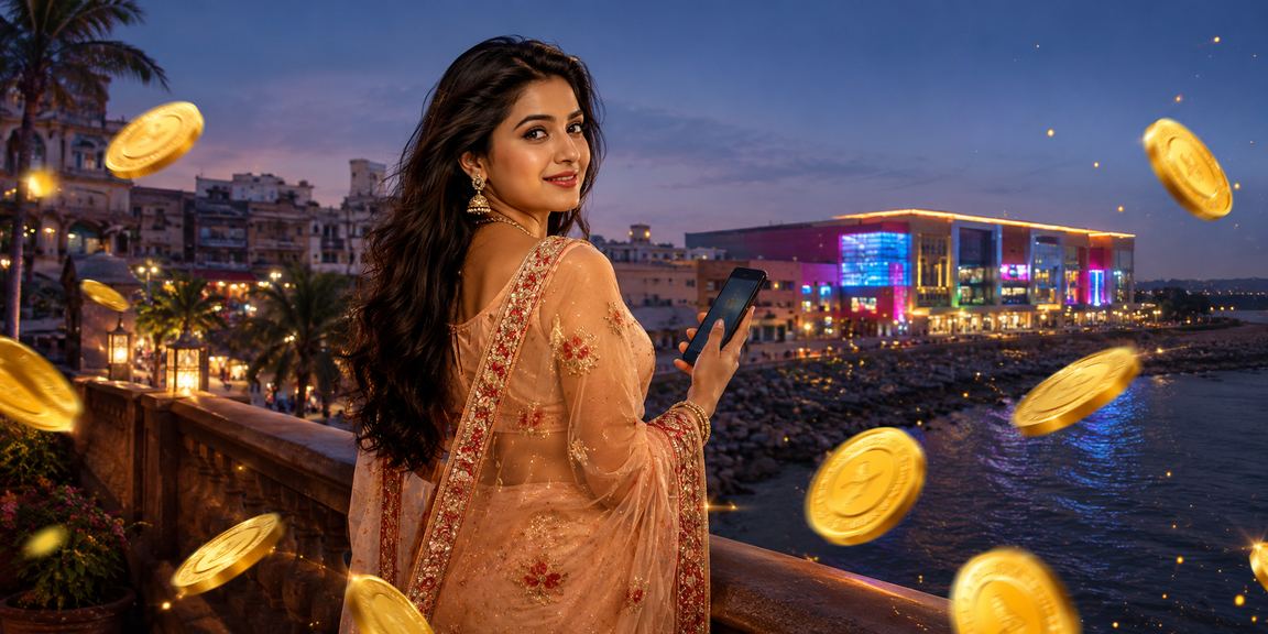 na baji