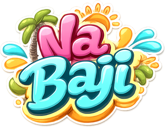 Na Baji